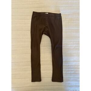 Kate Quinn 5T Panda Pants